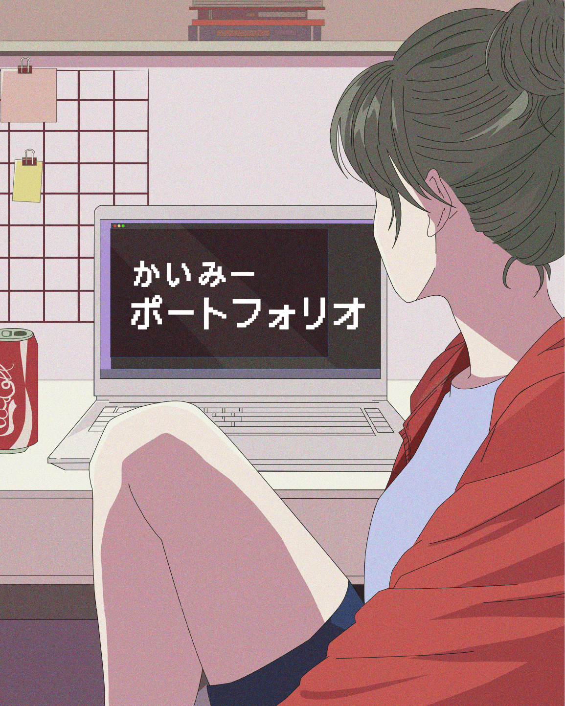 mainvisual